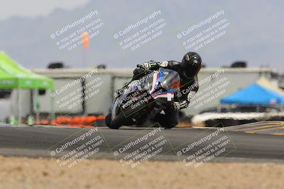 media/Apr-12-2025-Race Pace (Sat) [[9230add55f]]/Verified/6-Turn 16 Entry (1120am)/